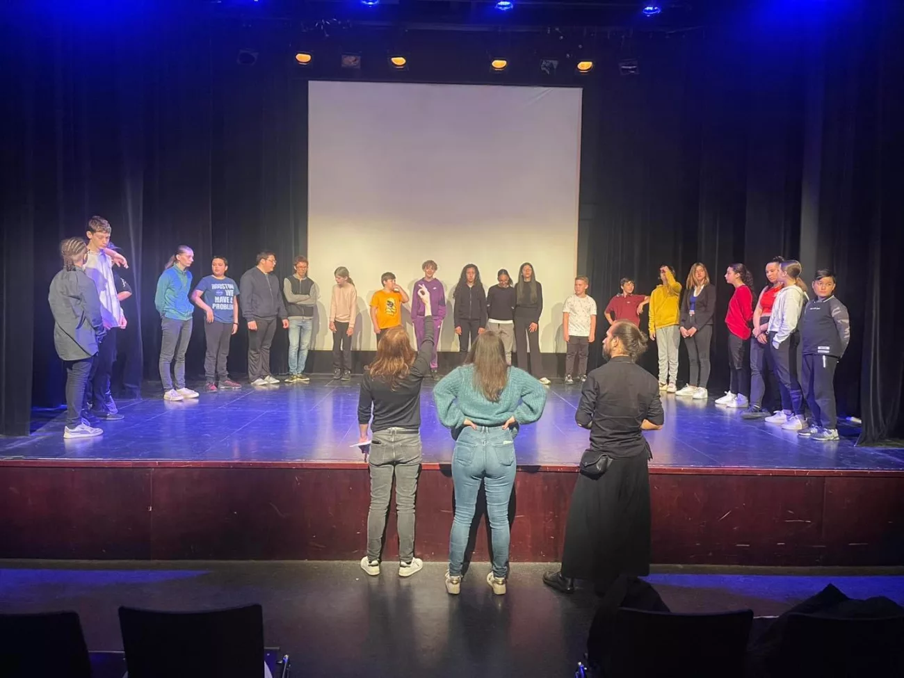 compagnie ultreia stages léo lagrange 1 01