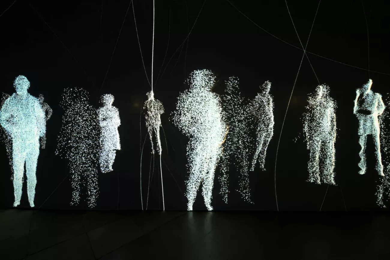 compagnie ultreia creations et j'ai 5 45