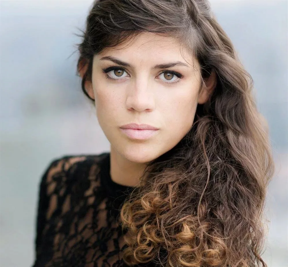 compagnie ultreia equipe alexiane torres 03