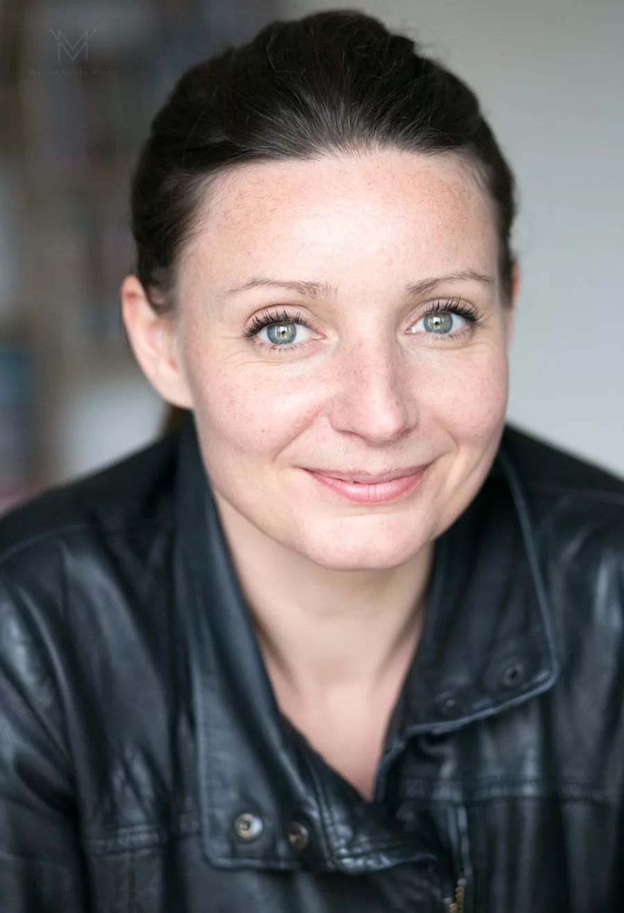 compagnie ultreia equipe amandine rousseau 04
