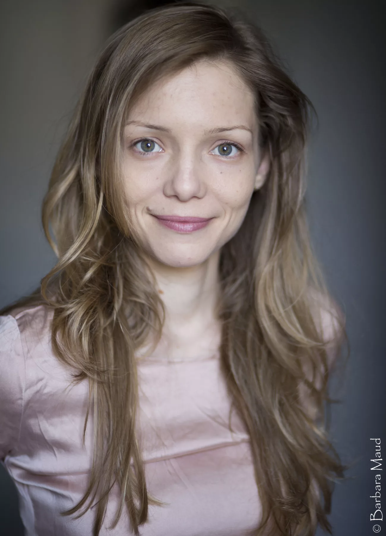 compagnie ultreia equipe caroline benassy 14