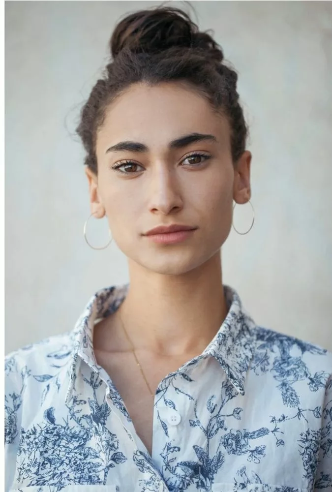 compagnie ultreia equipe milena sansonetti 01