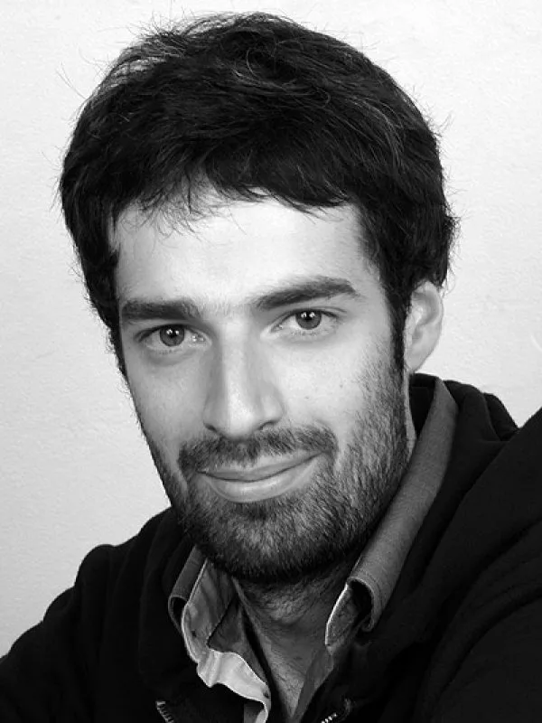compagnie ultreia equipe nicolas lyan 17