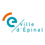 compagnie ultreia partneaires copie de logo couleur 02