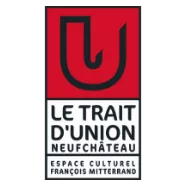 compagnie ultreia partneaires le trait d union neufchâteau 03