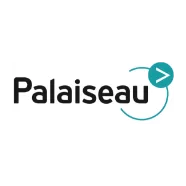 compagnie ultreia partneaires palaiseau noir bleu 01