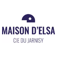compagnie ultreia partneaires théâtre maison d elsa 05