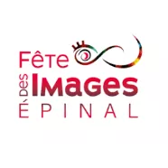 compagnie ultreia partneaires images 04