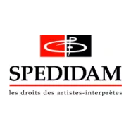 compagnie ultreia partneaires logo spedidam 07