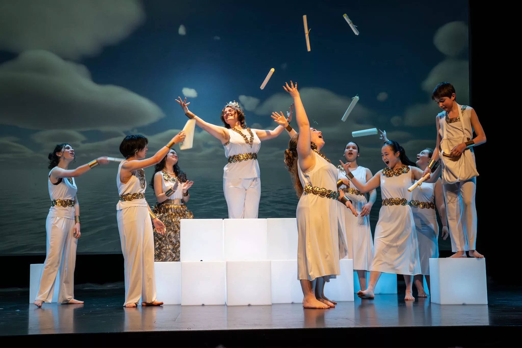 compagnie ultreia visuel dedh 4 13