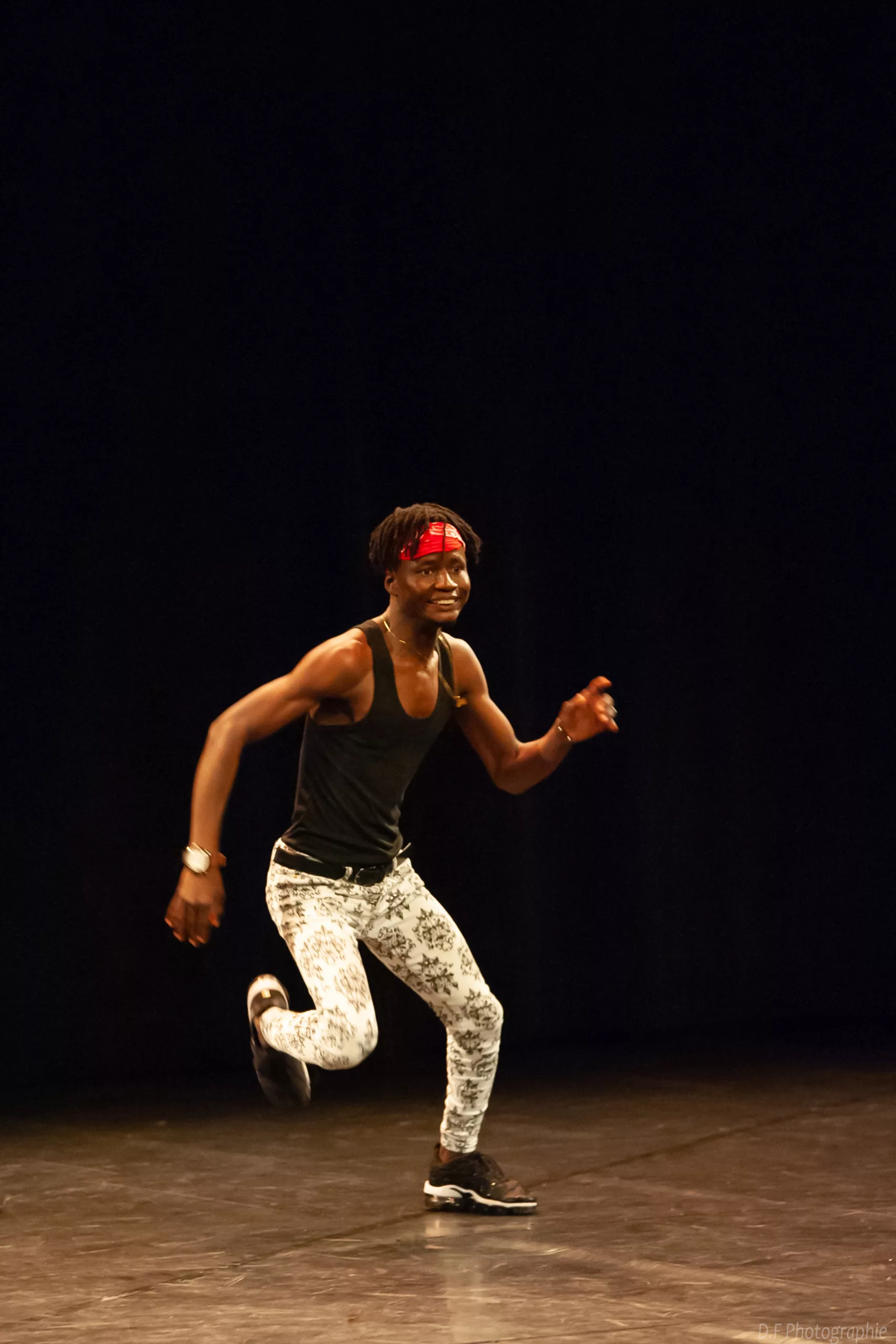 compagnie ultreia visuel dsc 1550 copie 15