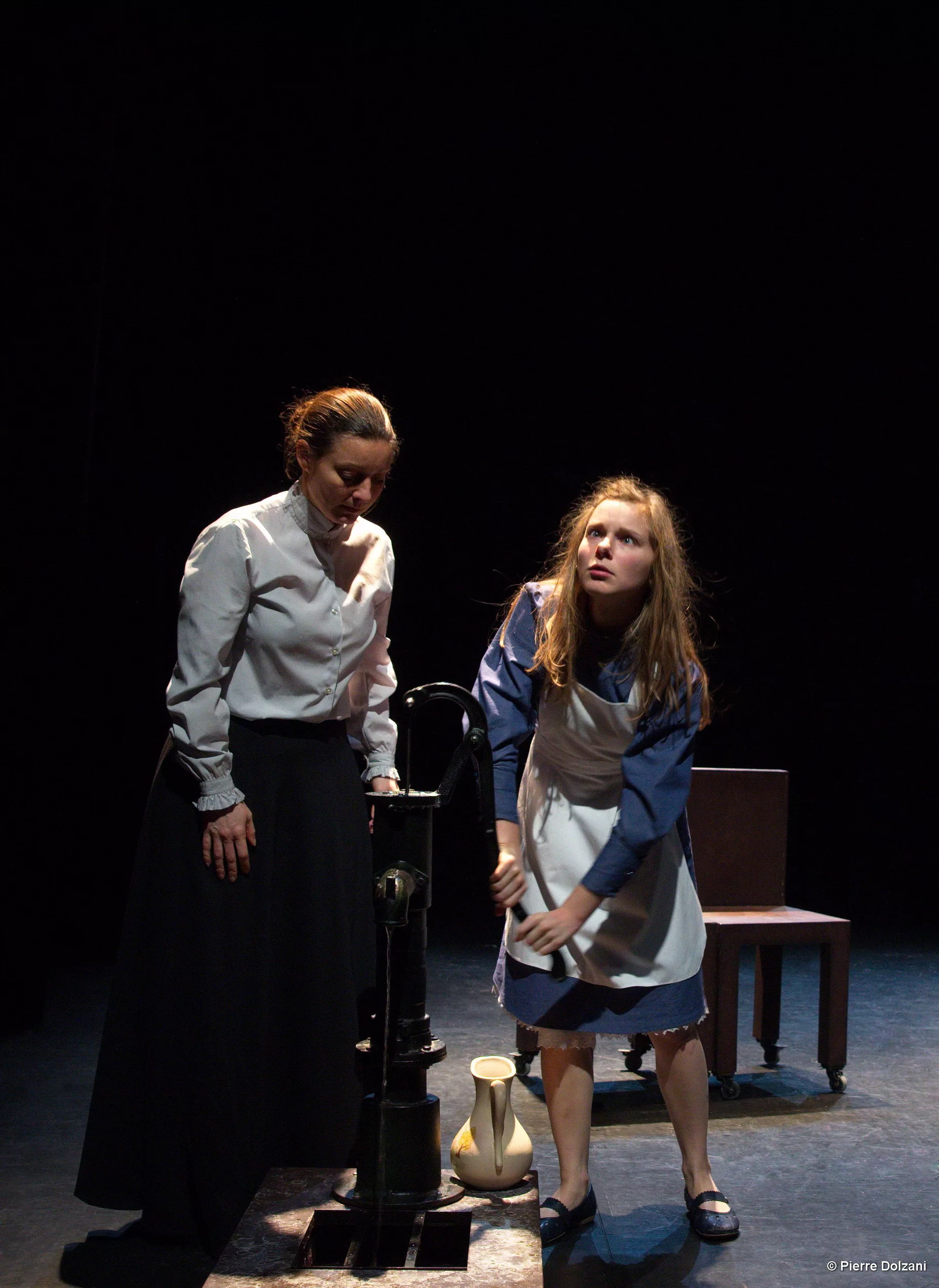 compagnie ultreia visuel miracle 10 14