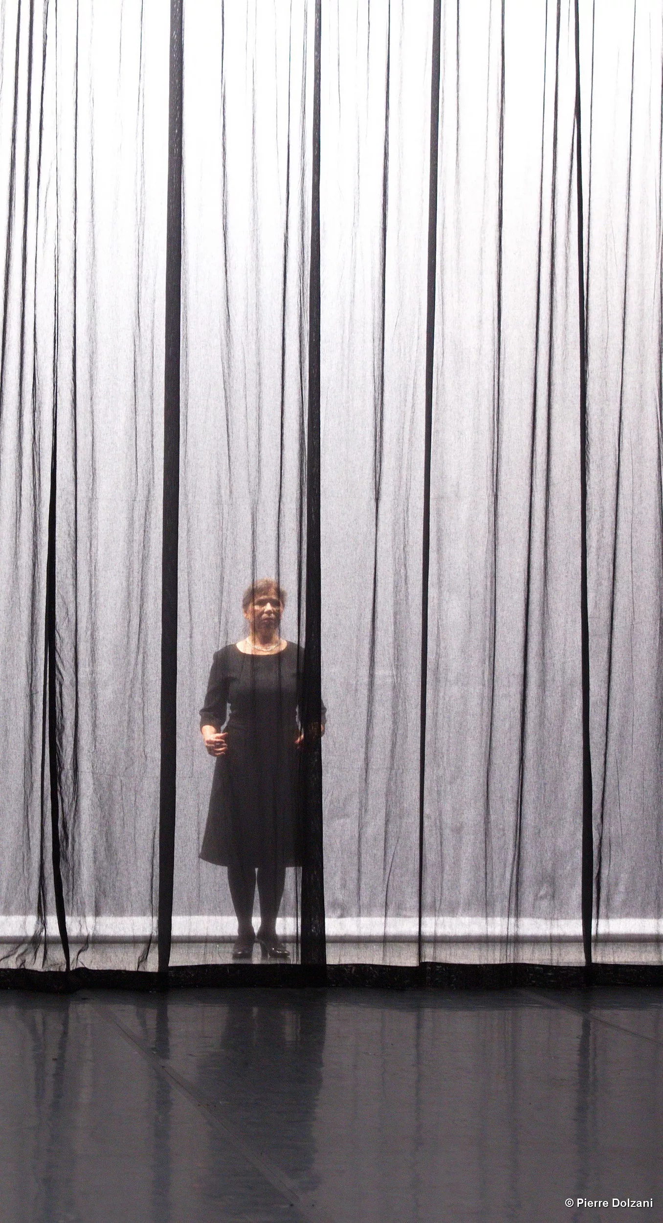 compagnie ultreia visuel miracle 11 16