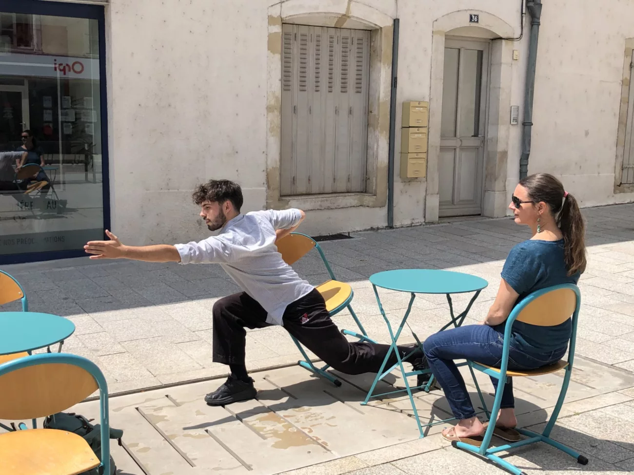 compagnie ultreia visuel utopie de trottoir 4 06