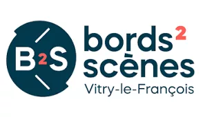 compagnie ultreia partneaires bords 2 scènes 12