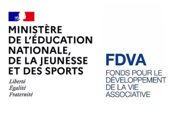 compagnie ultreia partneaires fdva 14