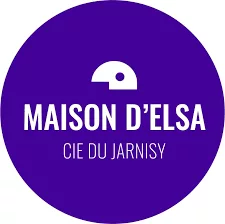 compagnie ultreia partneaires maison d'elsa 17