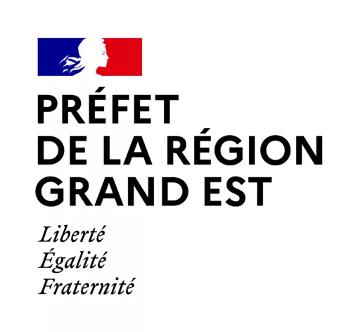 compagnie ultreia partneaires pref region grand est rvb 19