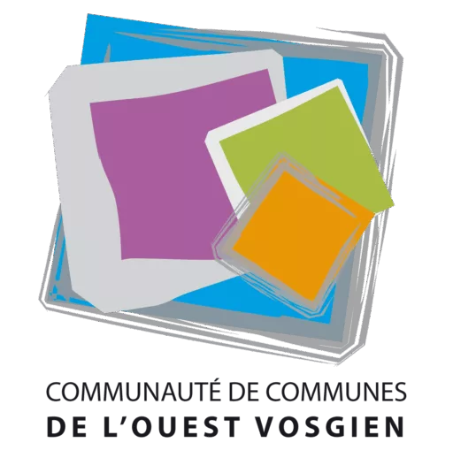 compagnie ultreia partneaires couleur trans 13