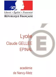 compagnie ultreia partneaires logo 1charte 15