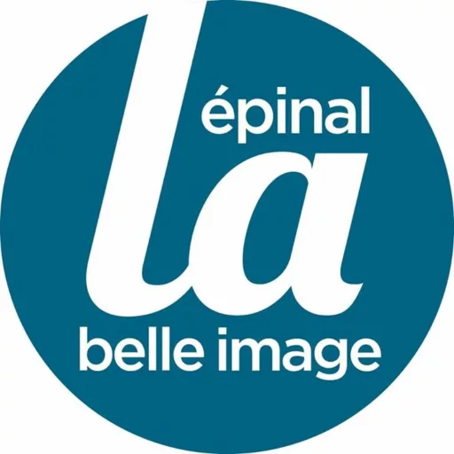 compagnie ultreia partneaires thumbnail la belle image 21