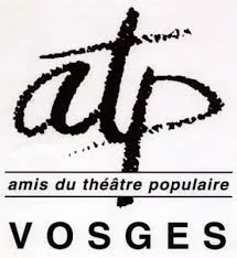 compagnie ultreia projets federateurs logo atp 08