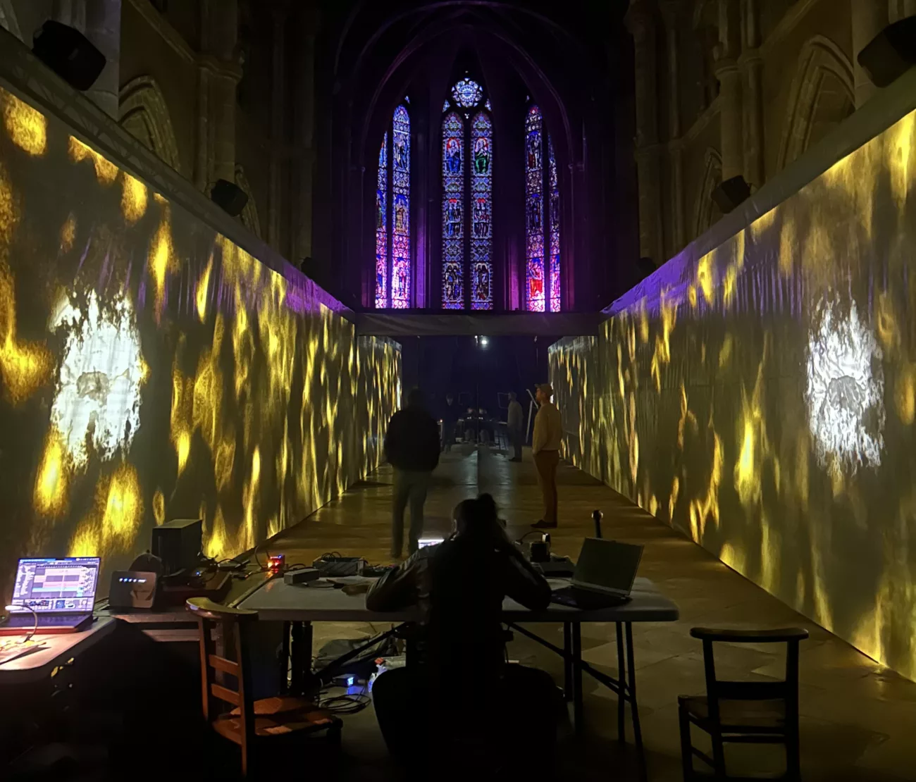 compagnie ultreia uncategorized art et nouvelles technologies 26