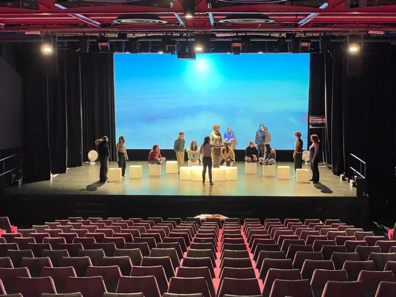 compagnie ultreia visuel atelier dedh 2 37