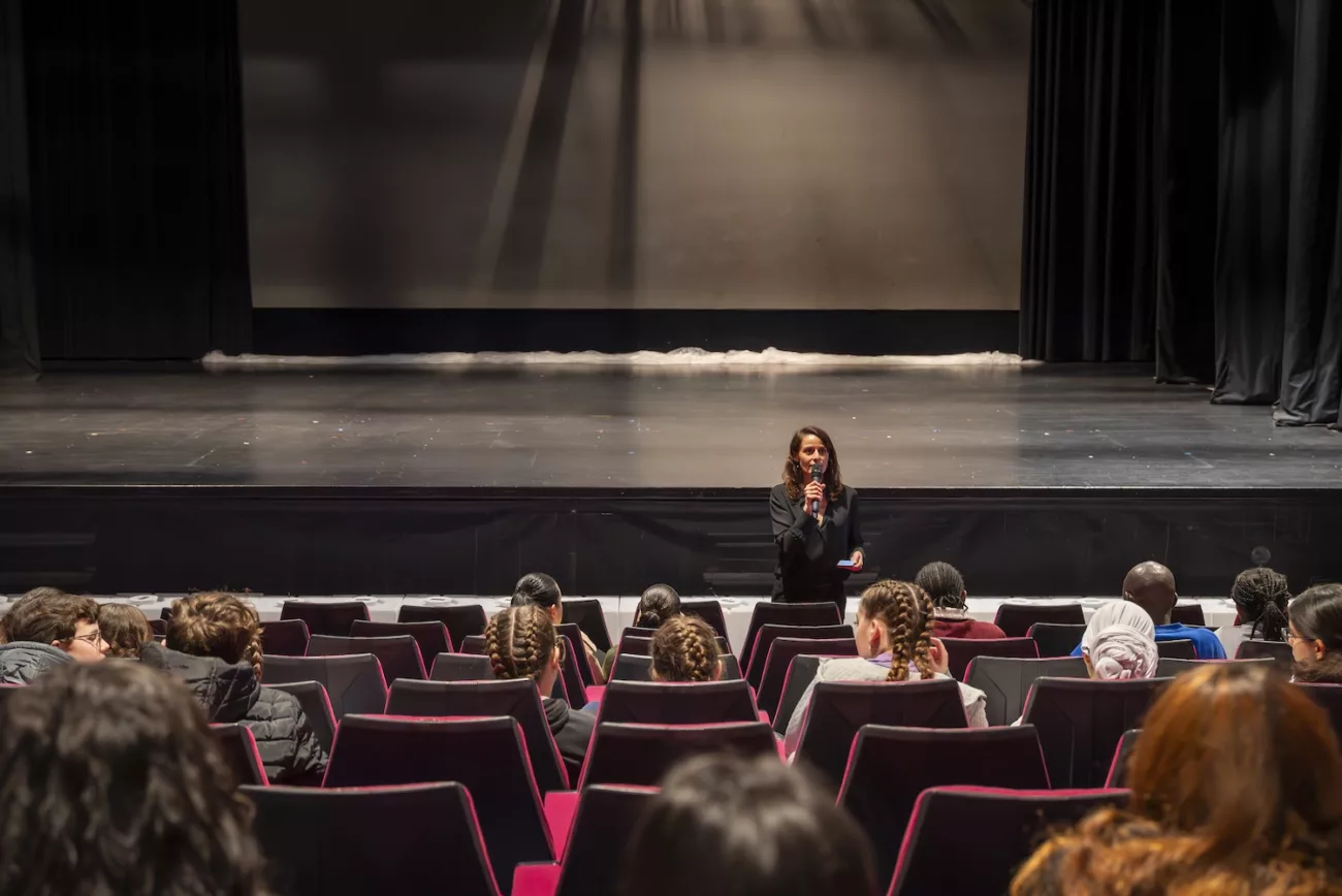 compagnie ultreia visuel atelier dedh 26
